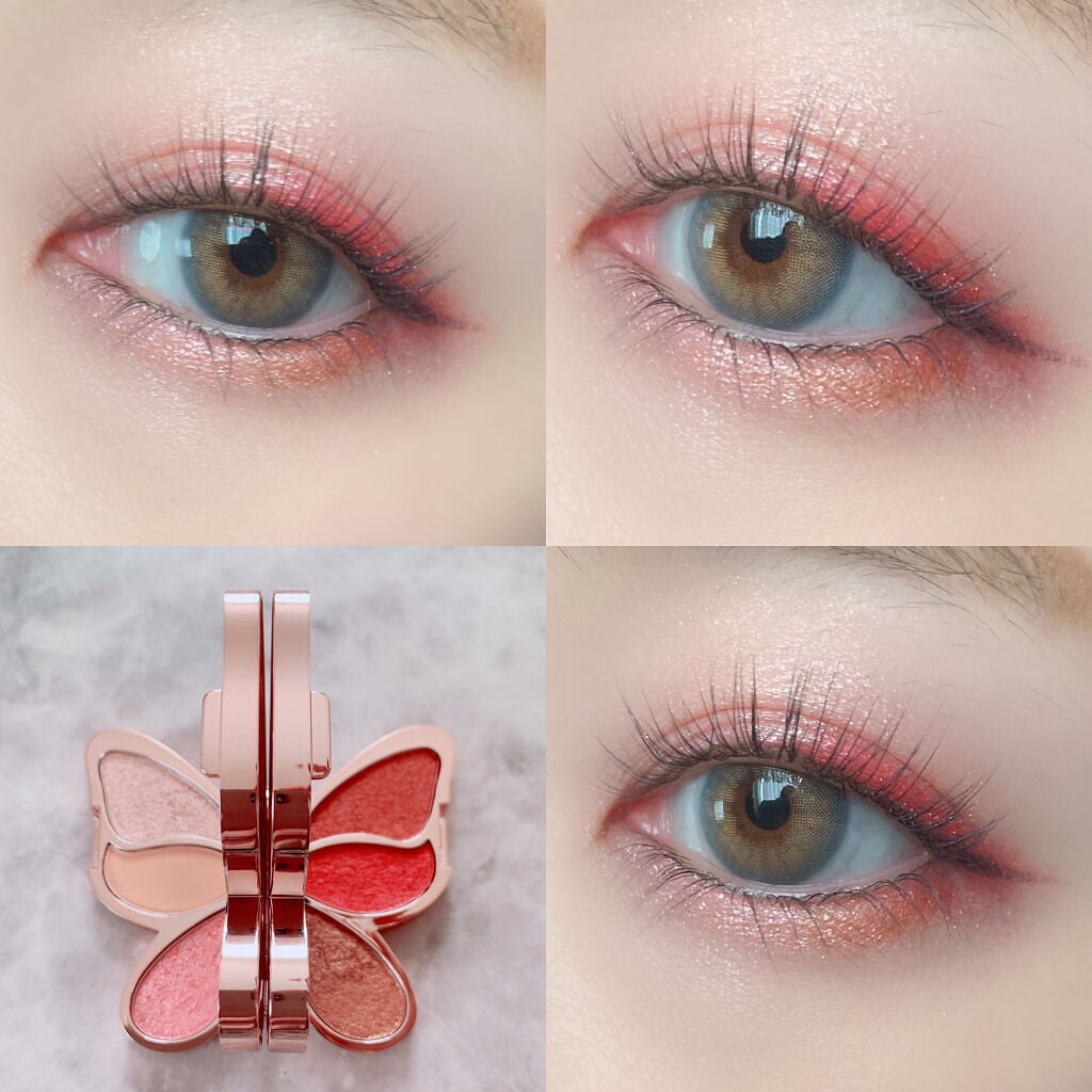 ãå¡ãã€ããŸã€ãããã³ã°ã¿ã€ã/ããžã£ãŽã¥/ãã¹ã«ã©ã䜿ã£ãã¯ãã³ãïŒ4æç®ïŒ