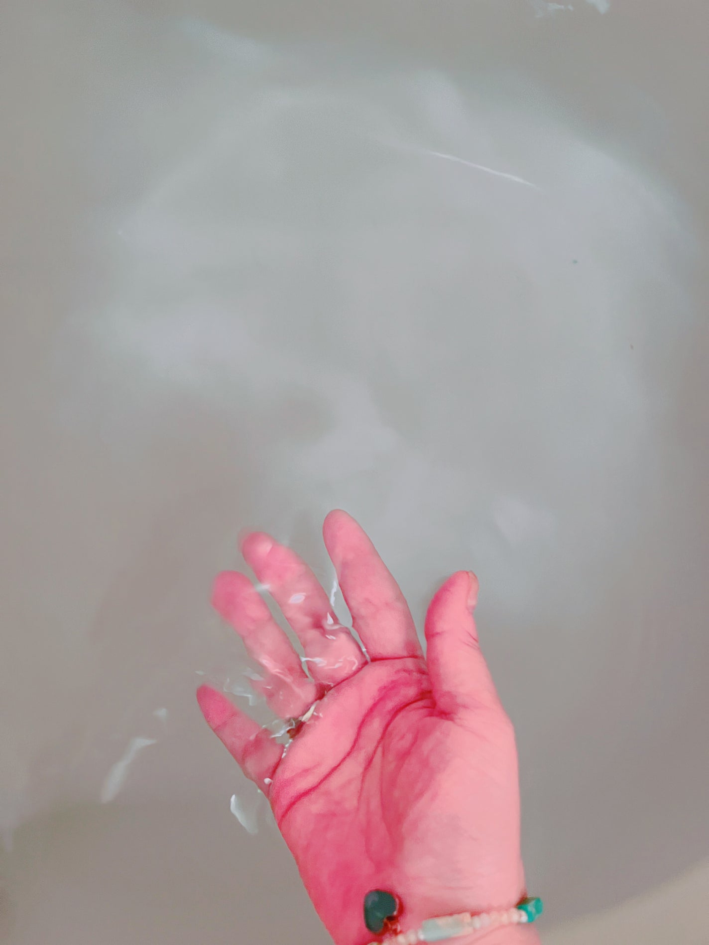 オタネ on LIPS 「バスクリン様から商品を提供いただいたので紹介します。厳選した2..」(4枚目)