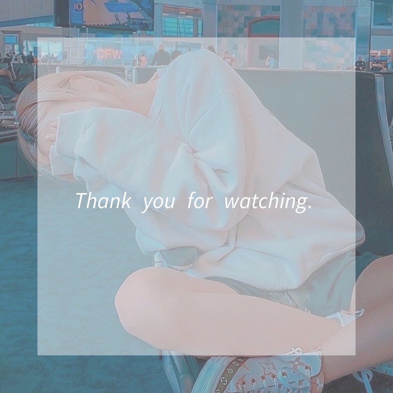 DHC ビタミンCハードカプセル/DHC/美容サプリメントを使ったクチコミ(6枚目)