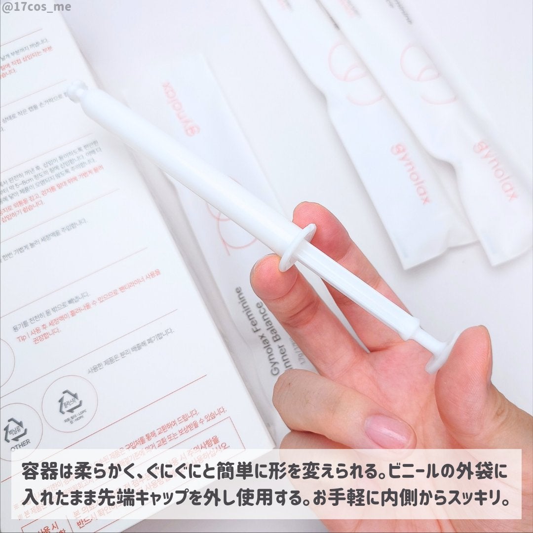 ããªãðª¿ãã©ãã100â on LIPS ãéåœã§äººæ°ã®ãã§ã ã±ã¢ã¢ã€ãã â£ïžâŒâ¢â¢âââââ¢â¢âŒâ¢â¢ââ..ãïŒ3æç®ïŒ