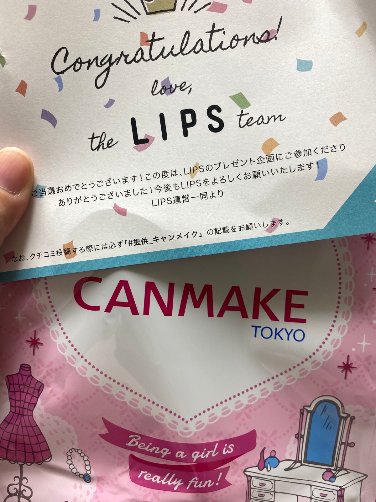 スマートミニアイブロウカラー/キャンメイク/眉マスカラを使ったクチコミ(1枚目)