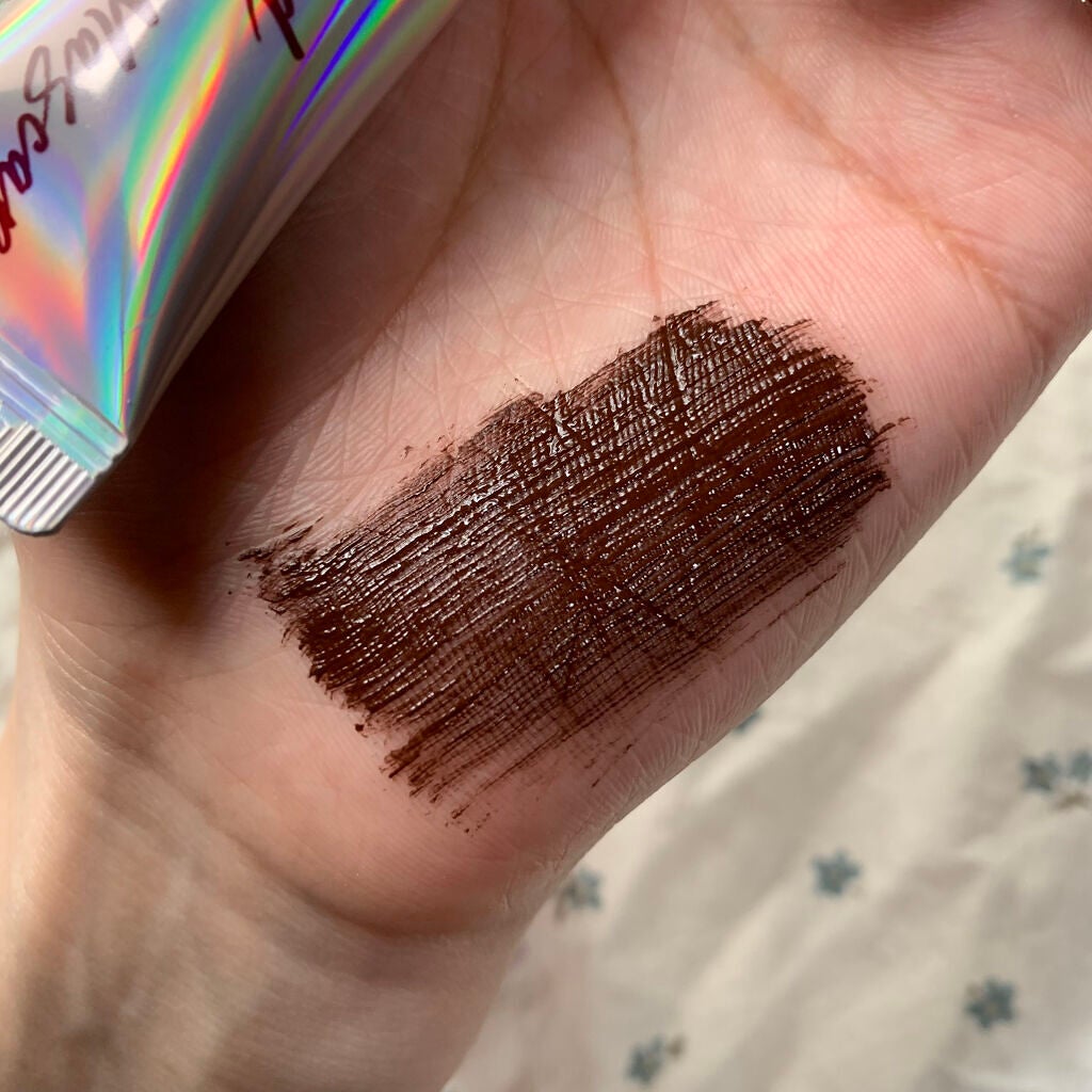 アピュー パステルブラッシャー/A’pieu/パウダーチークを使ったクチコミ(8枚目)