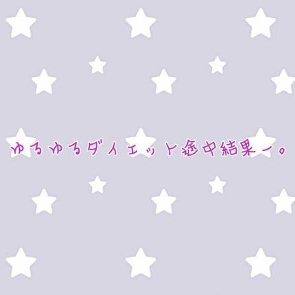 èªå·±ç޹ä»/éè«/ãã®ä»ã䜿ã£ãã¯ãã³ãïŒ1æç®ïŒ