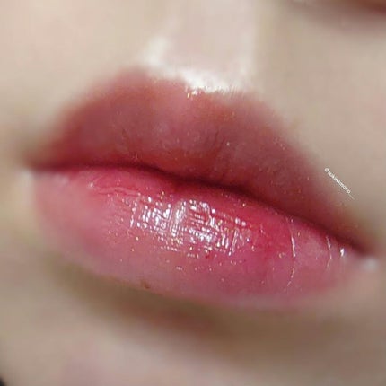 EYE OPENING LINER/UZU BY FLOWFUSHI/リキッドアイライナーを使ったクチコミ(3枚目)