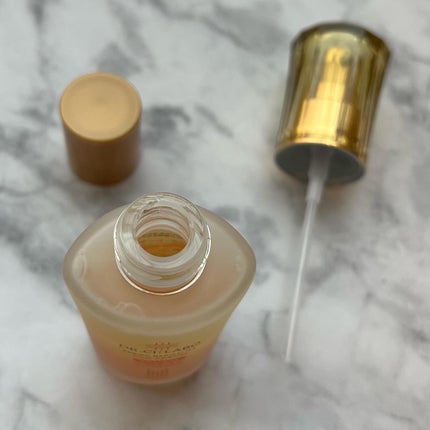 エンリッチ メディカリフト デュオセラム/ドクターシーラボⓇ/美容液を使ったクチコミ(3枚目)