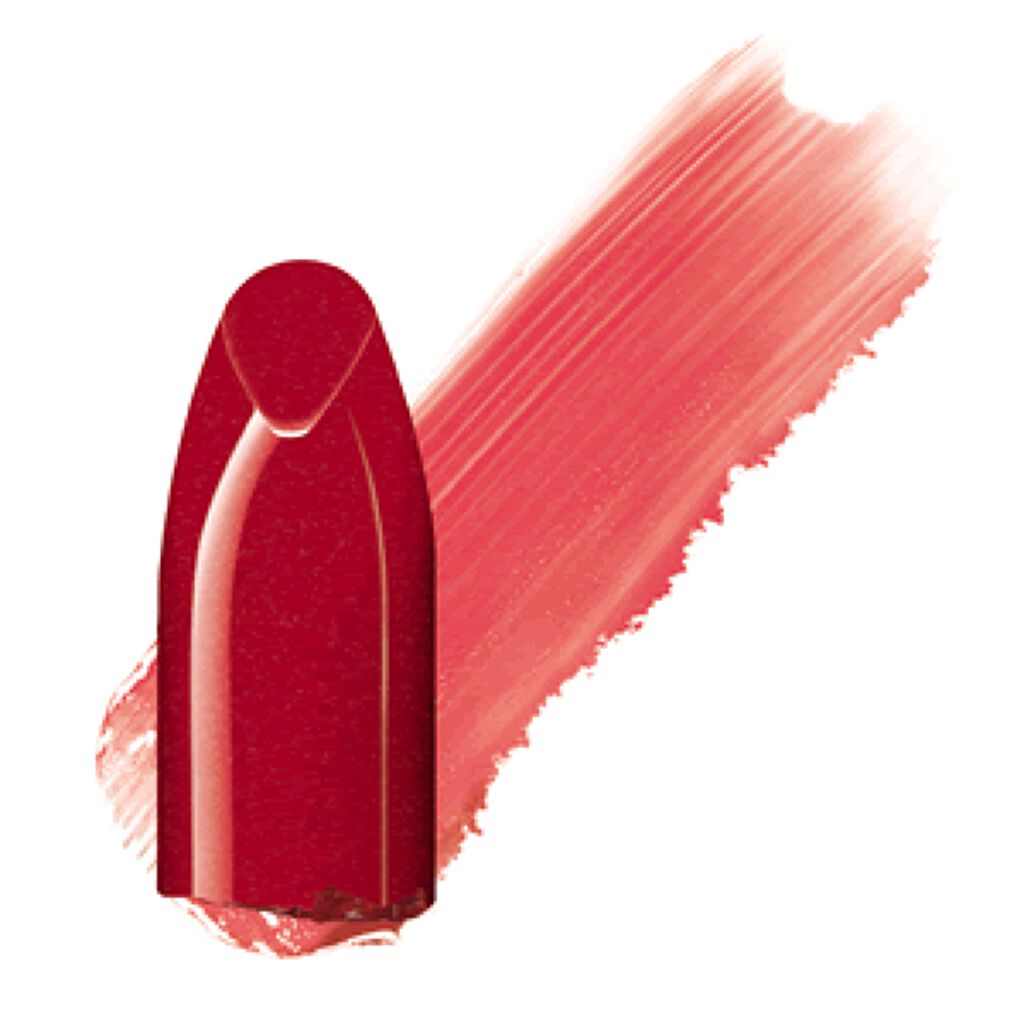 アーティストルージュ ライト L401 ブリックレッド