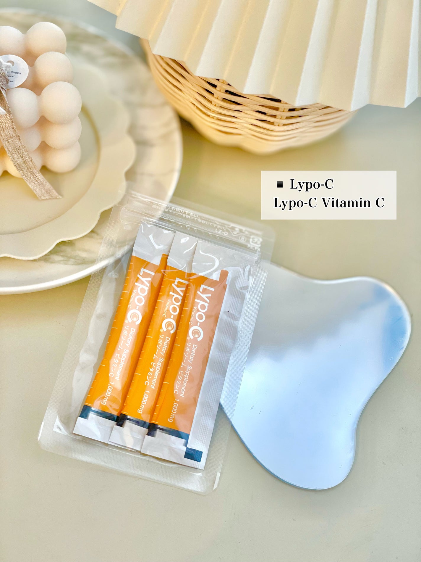 RAXY/Rakuten/その他を使ったクチコミ(5枚目)