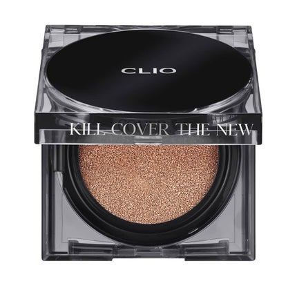 プロ シングル シャドウ/CLIO/単色アイシャドウを使ったクチコミ(4枚目)