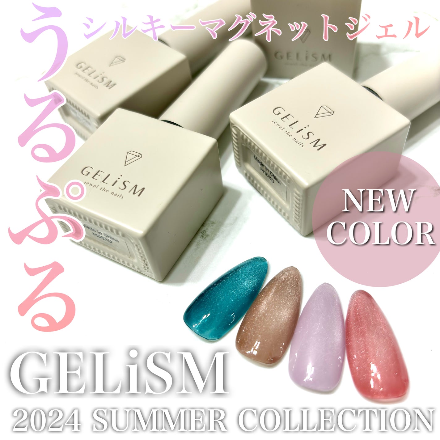 ニュアンスクロムパウダー/NAILTOWN/ネイル用品を使ったクチコミ(1枚目)