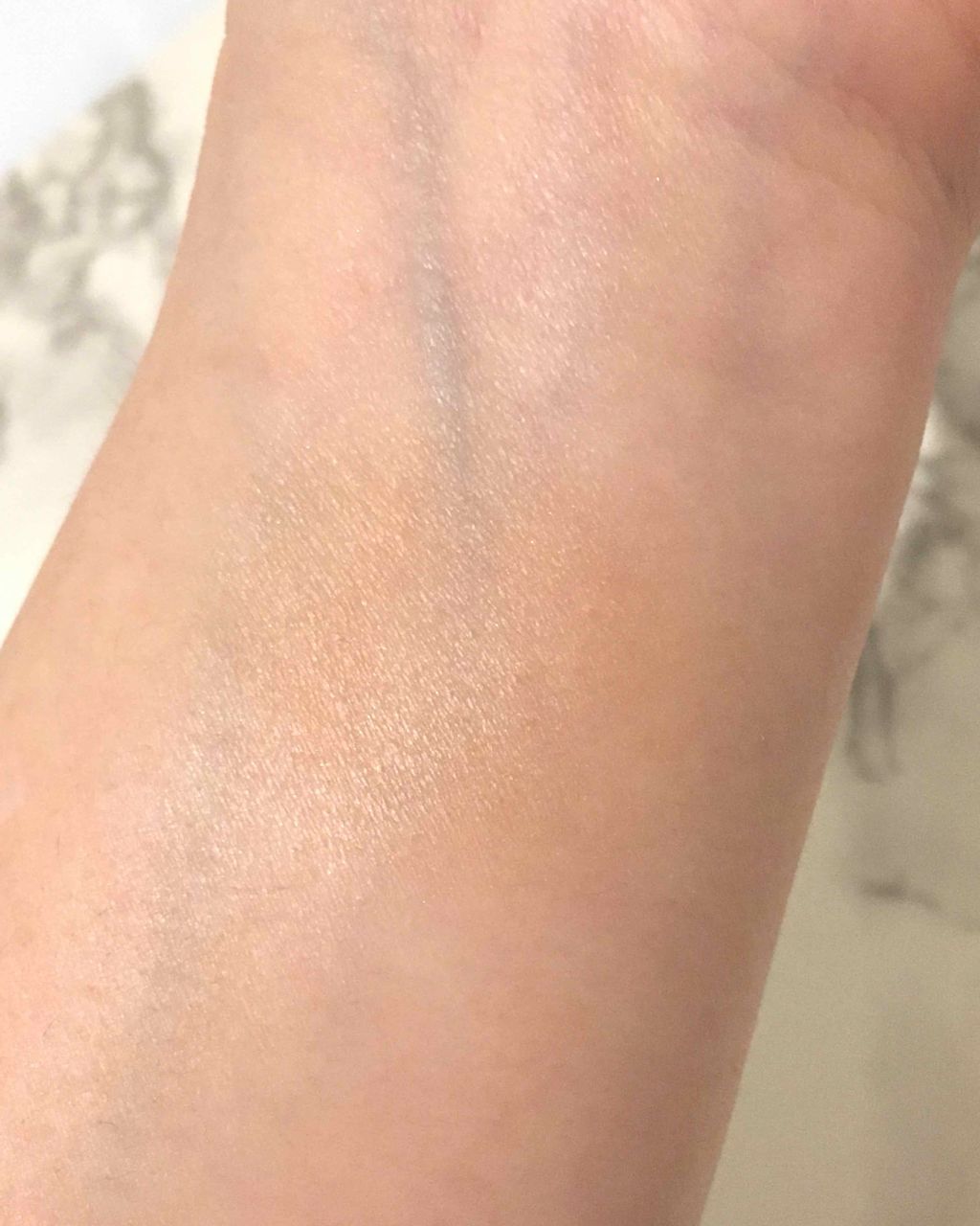 グロスチーク/マリブビューティー/パウダーチークを使ったクチコミ(3枚目)