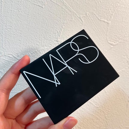 RMK メイクアップベース/RMK/化粧下地を使ったクチコミ(6枚目)