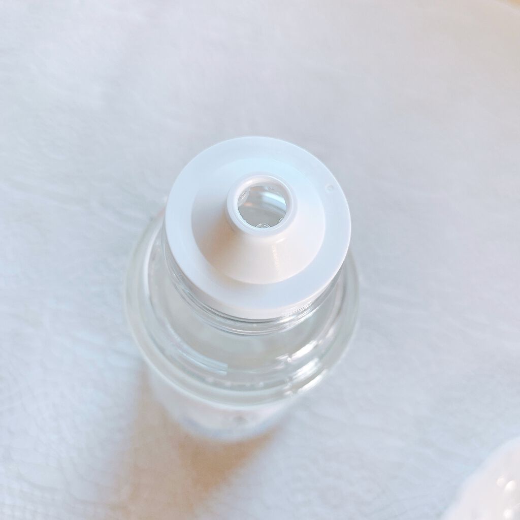 オリゴのおかげ/パールエース/オリゴ糖を使ったクチコミ（3枚目）