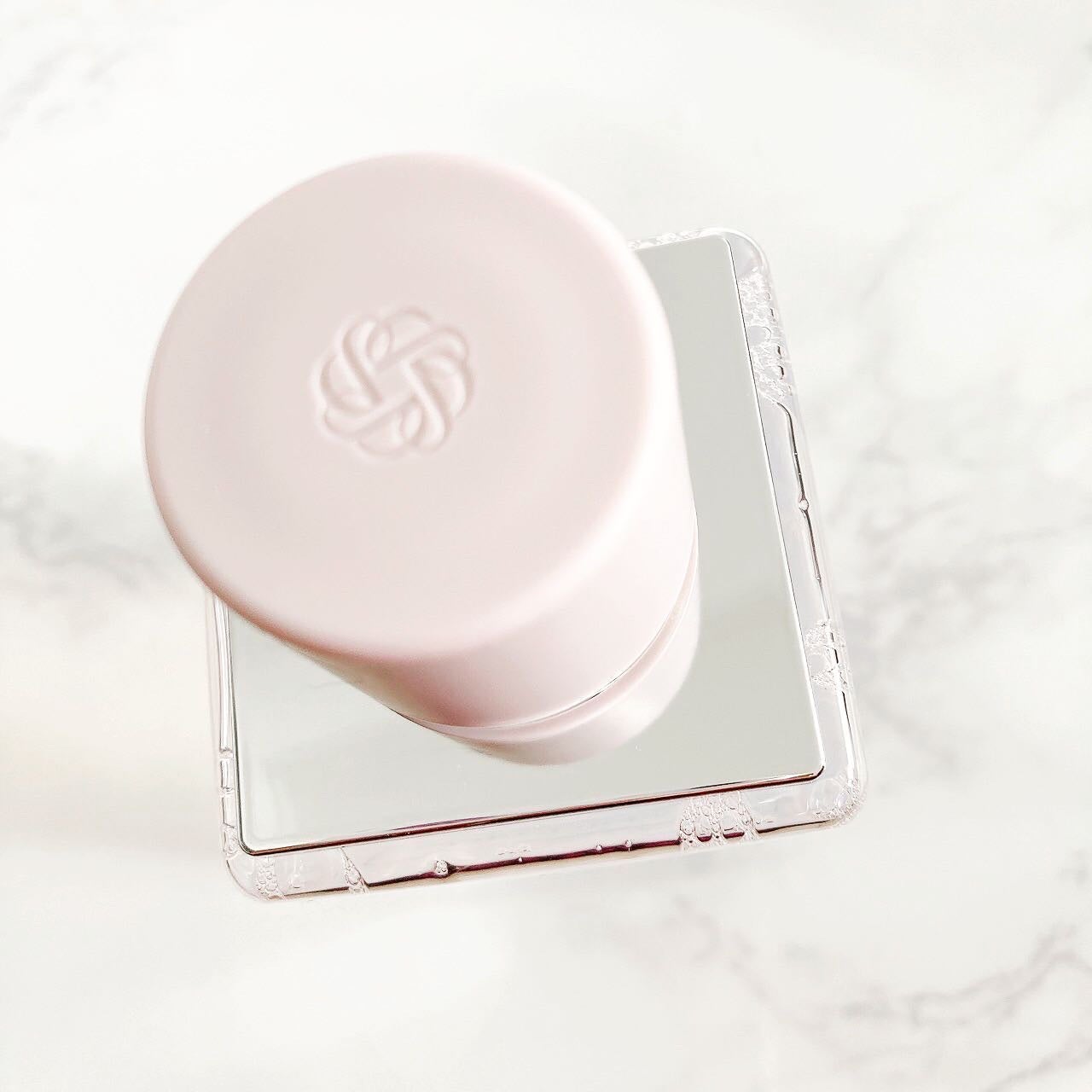 イドラクラリティ 薬用 トリートメント エッセンス ウォーター/DECORTÉ/化粧水を使ったクチコミ(2枚目)