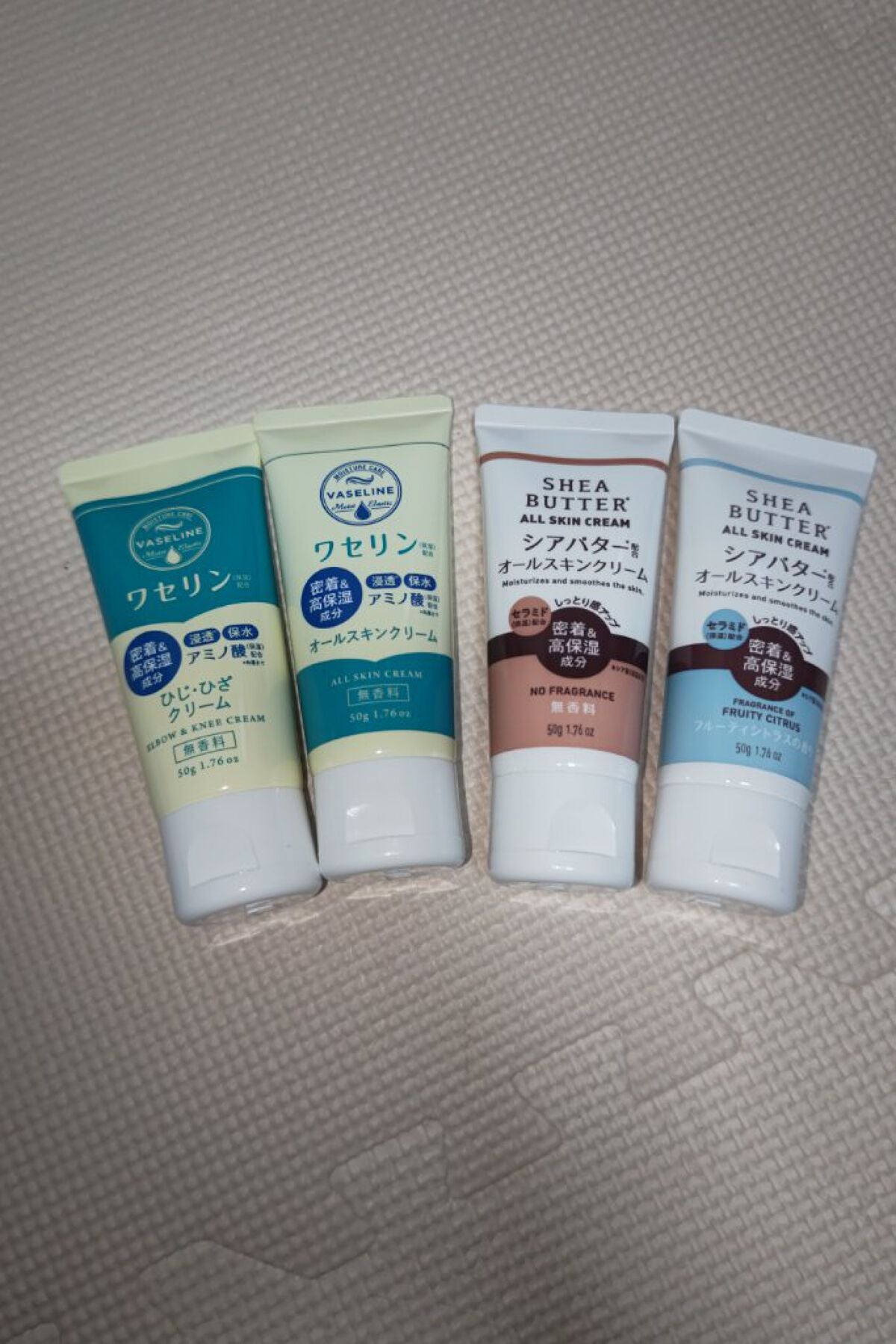 Blooming Kitty ハイライトスティック/DAISO/スティックハイライトを使ったクチコミ(9枚目)