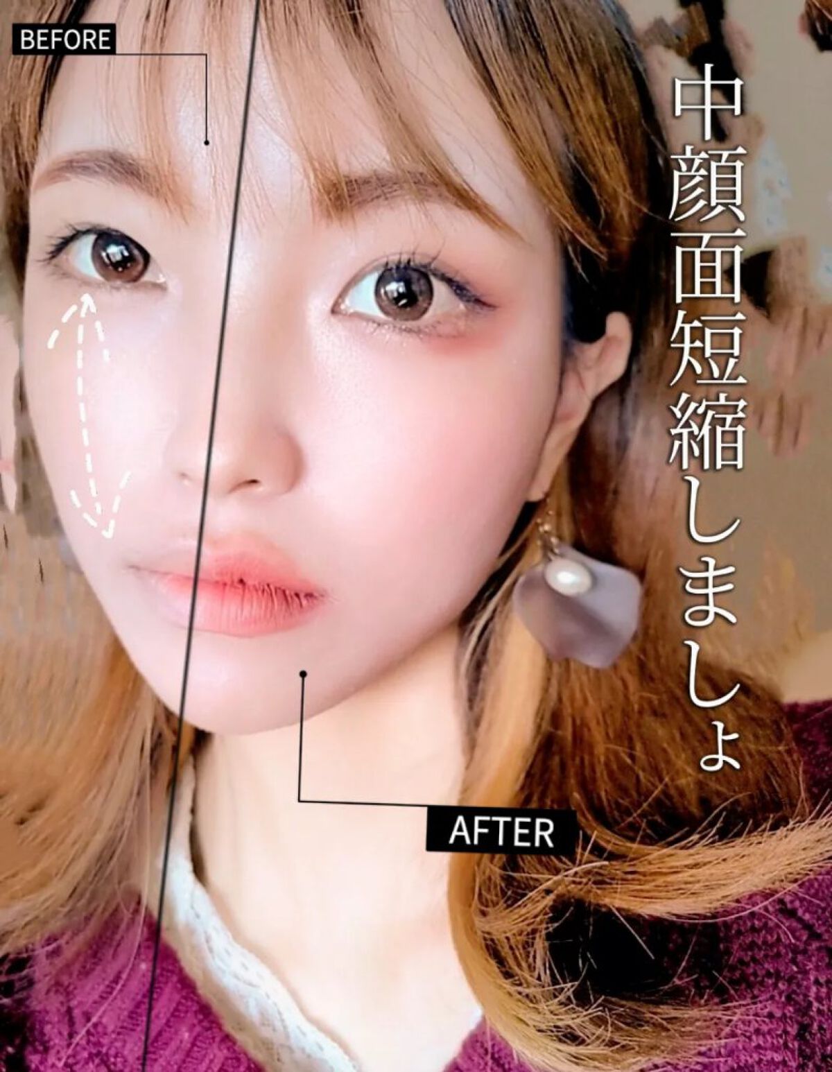 エクスプローラ12色 動物アイシャドウパレット/PERFECT DIARY/アイシャドウパレットを使ったクチコミ（1枚目）