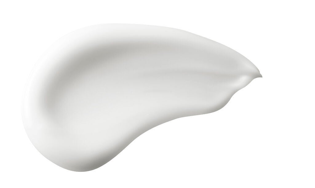 ウォーター スプラッシュ ボディジェル Prédia