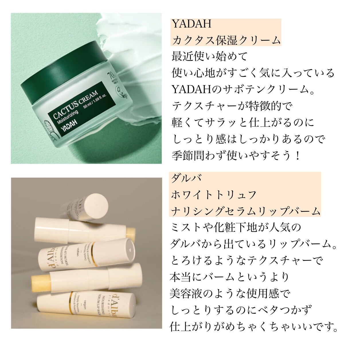 ジェムミラクル ブラックパール O2バブルマスク/the SAEM/洗い流すパック・マスクを使ったクチコミ(6枚目)