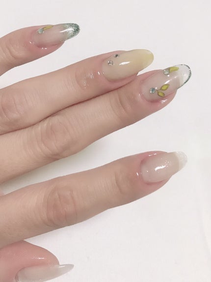 irogel C-2/irogel(イロジェル)/ジェルネイルの画像