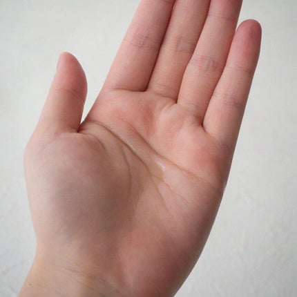 ローズセラムインオイル/SABON/フェイスオイルを使ったクチコミ(2枚目)