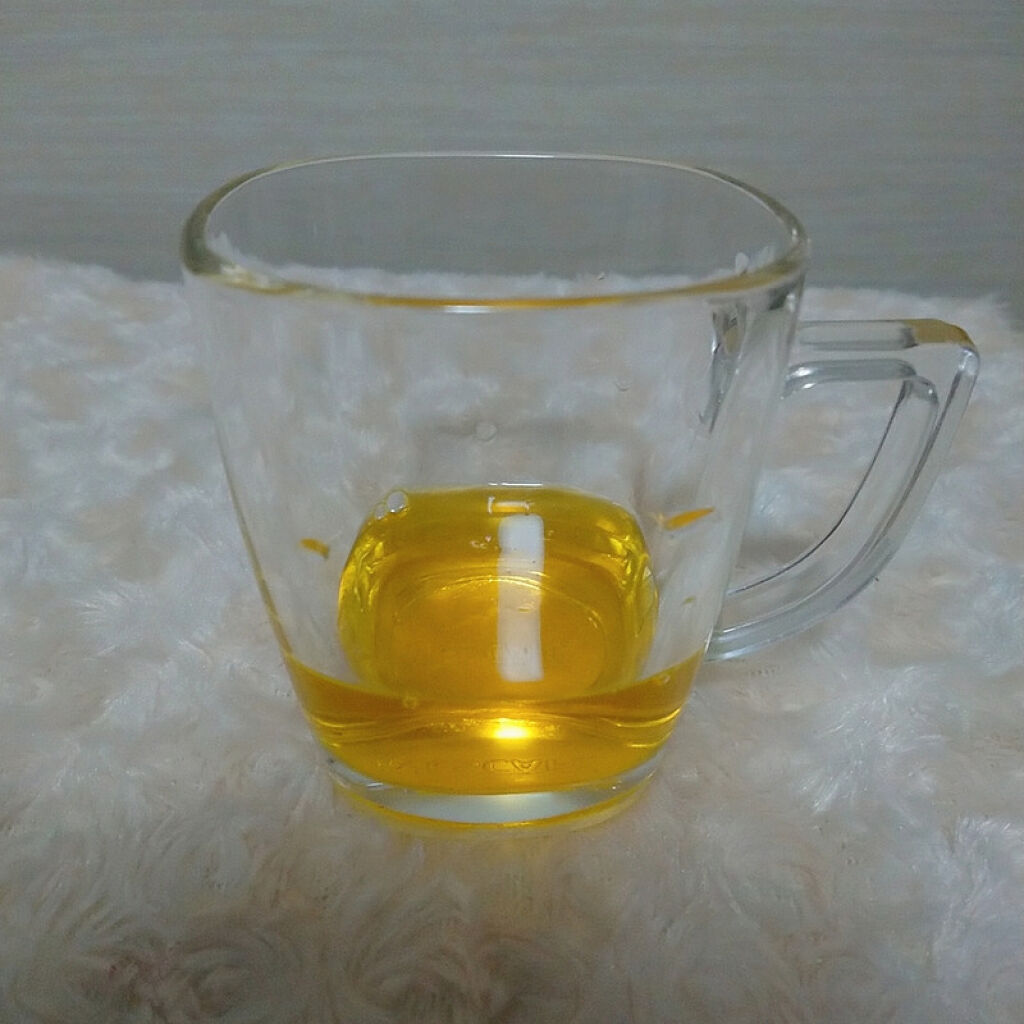 アルフェ ビューティコンク〈ドリンク〉/アルフェ/美容ドリンクを使ったクチコミ（3枚目）