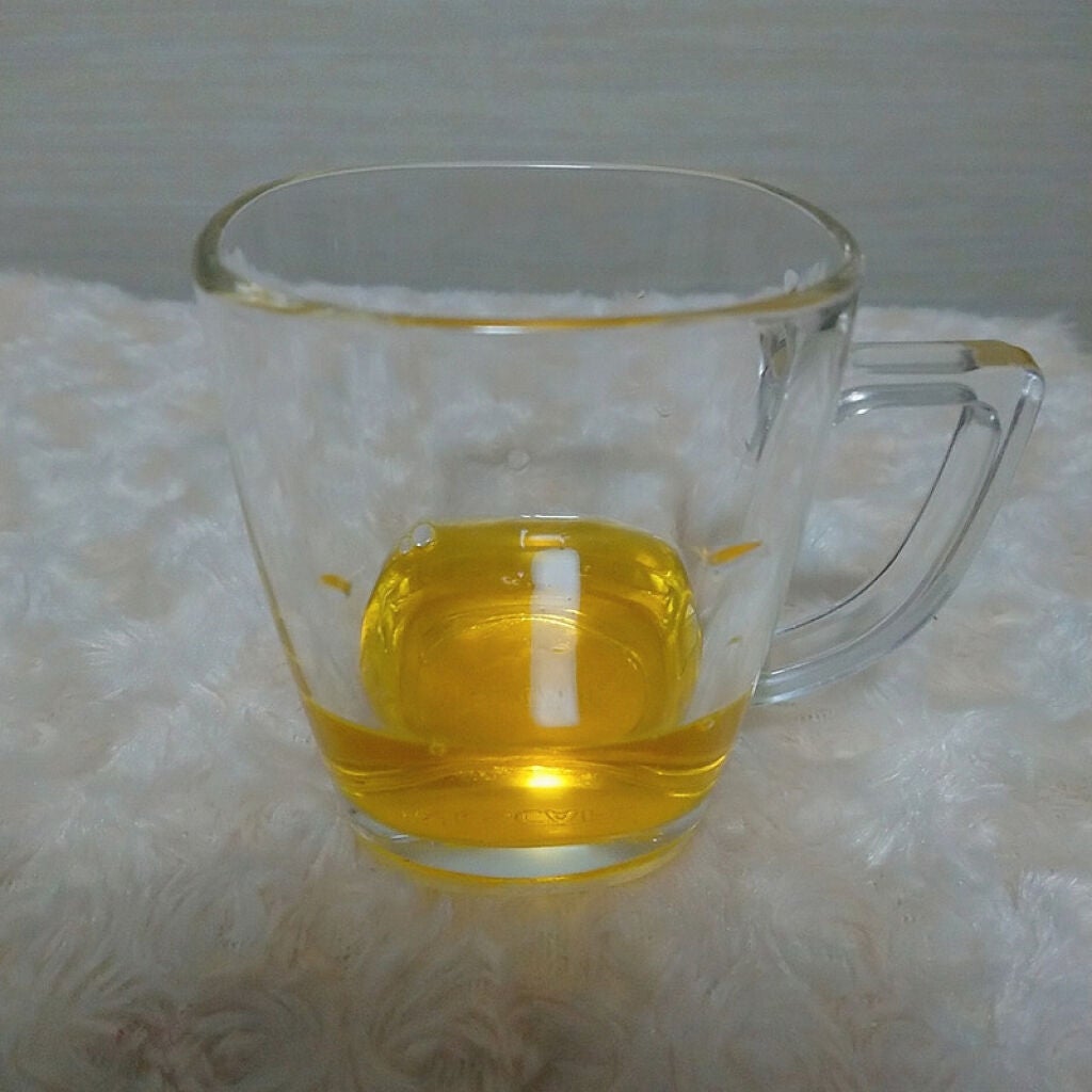 アルフェ ビューティコンク〈ドリンク〉/アルフェ/美容ドリンクを使ったクチコミ(3枚目)