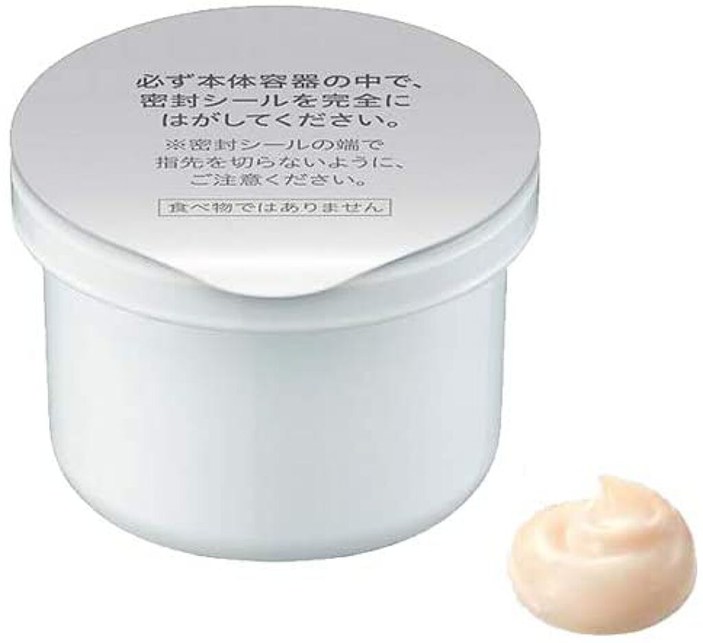 インターリンク セラム うるおい続く満ちたりた肌へ レフィル