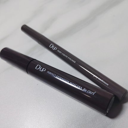 ããŒãã§ã¯ããšã¯ã¹ãã³ã·ã§ã³ ãã¹ã«ã© for ã«ãŒã«/D-UP/ãã¹ã«ã©ã䜿ã£ãã¯ãã³ãïŒ7æç®ïŒ