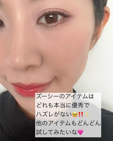 ポーセリンSPFプライマー/ZEESEA/化粧下地を使ったクチコミ(6枚目)