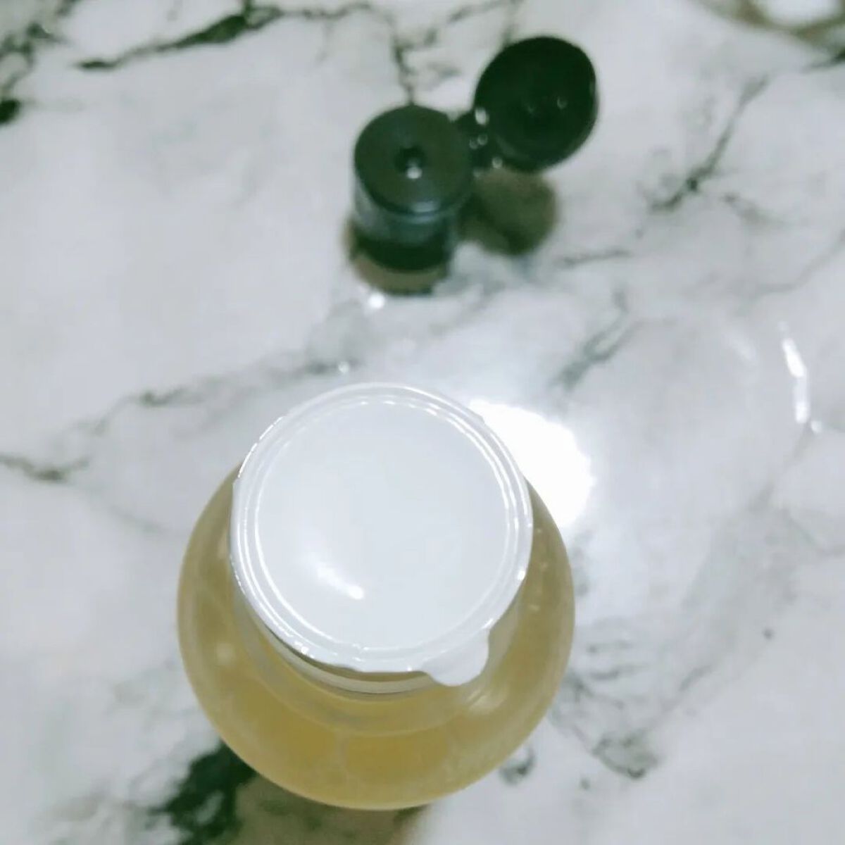 フルフィットプロポリスシナジートナー/COSRX/化粧水を使ったクチコミ（2枚目）