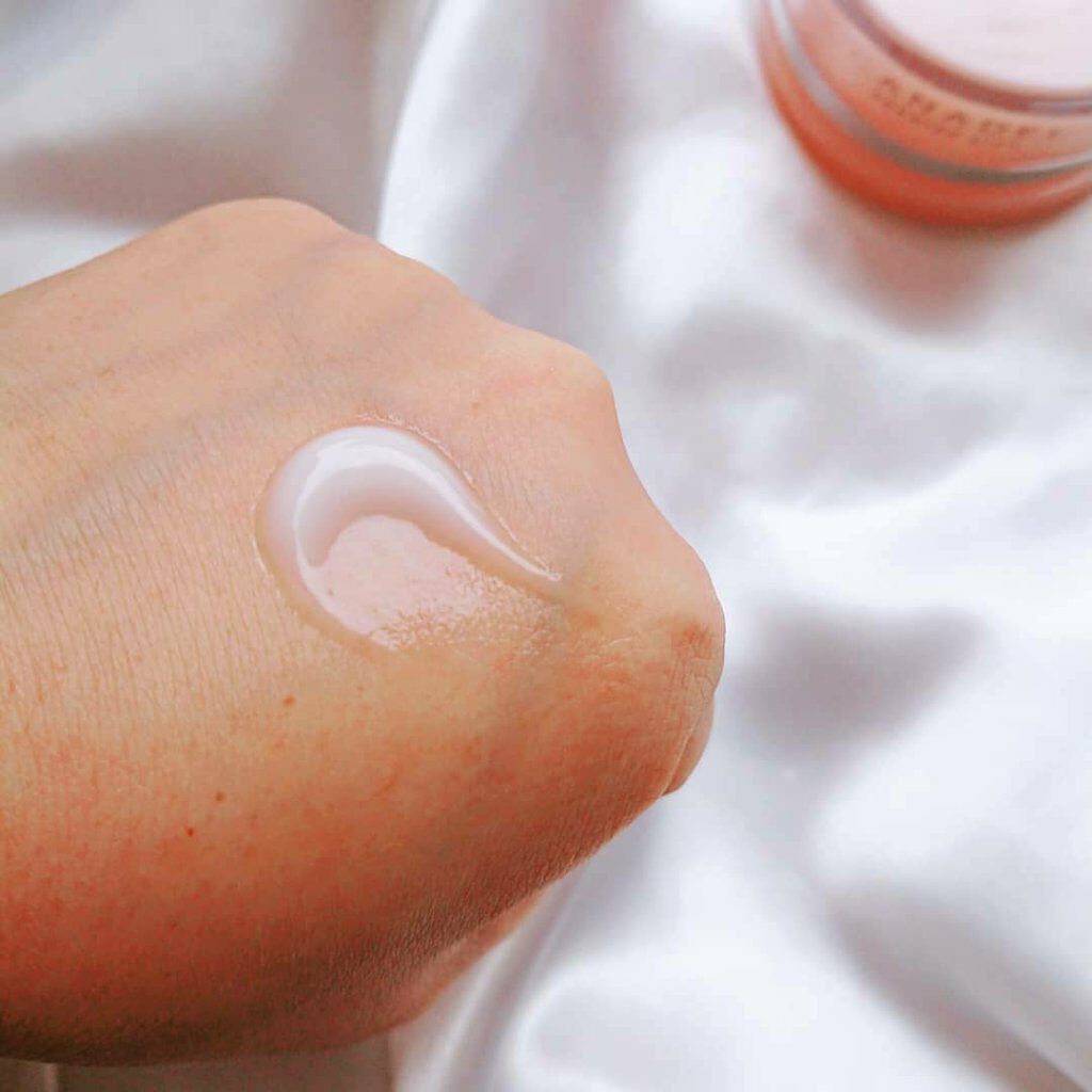 プレミアリフト オールインワン/CANADEL/オールインワン化粧品を使ったクチコミ(4枚目)