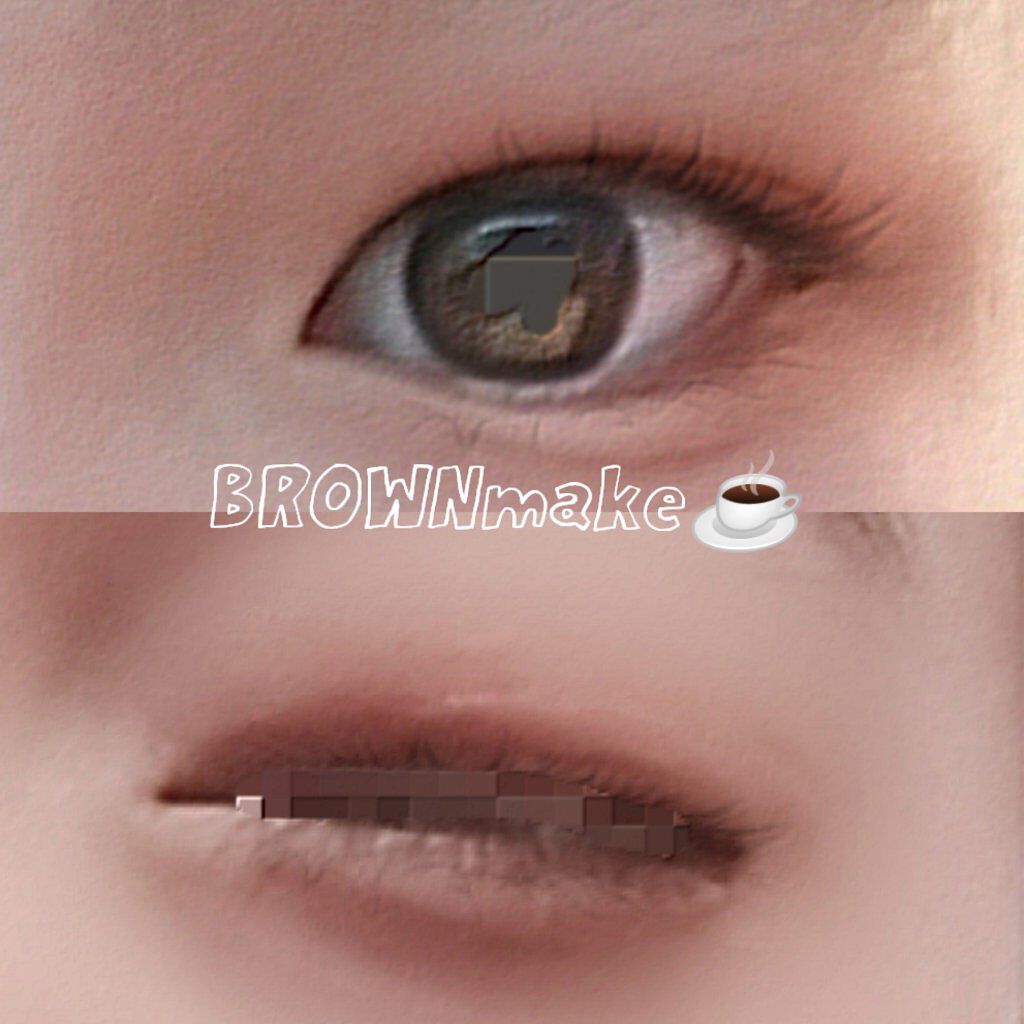 【旧品】マシュマロフィニッシュパウダー/キャンメイク/プレストパウダーを使ったクチコミ（1枚目）