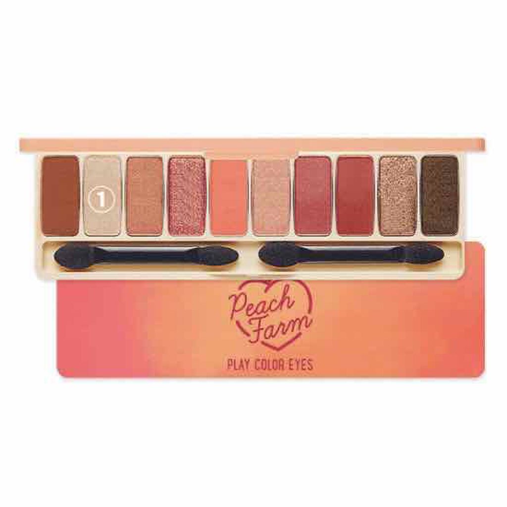 ViVi Ring 1Month/OLENS/カラーコンタクトレンズを使ったクチコミ（3枚目）