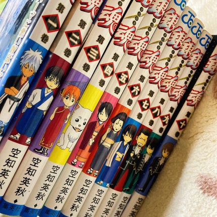 東方美人/ラッシュ/洗い流すヘアトリートメントを使ったクチコミ(4枚目)