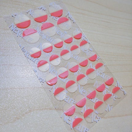 マイビューティーツール110 デュアルコンシーラーブラシ/ETUDE/メイクブラシを使ったクチコミ(2枚目)