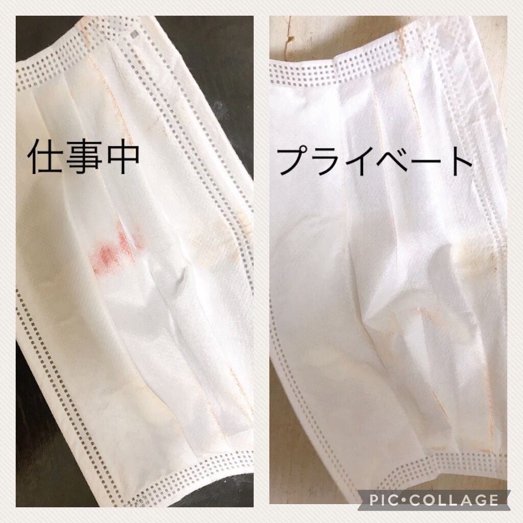 ブラック クッション/HERA/クッションファンデーションを使ったクチコミ(4枚目)