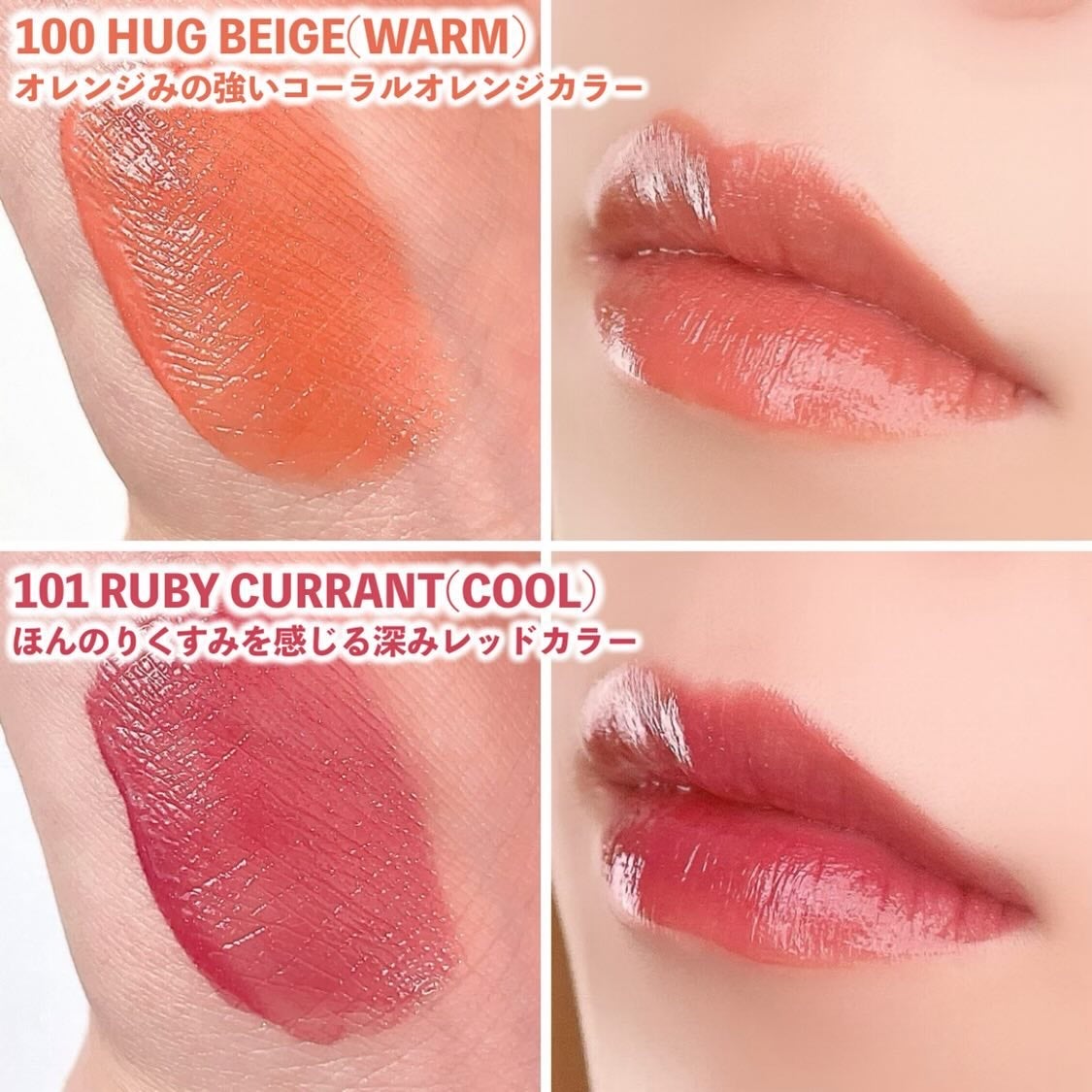 グリッターレイヤリングアイシャドウパレット/TWINKLE POP/アイシャドウパレットを使ったクチコミ(8枚目)