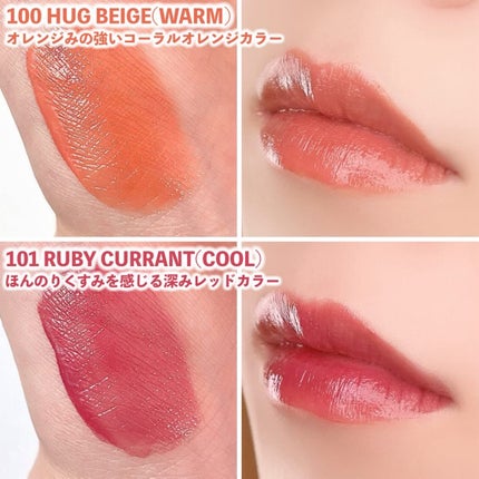 グリッターレイヤリングアイシャドウパレット/TWINKLE POP/アイシャドウパレットを使ったクチコミ(8枚目)