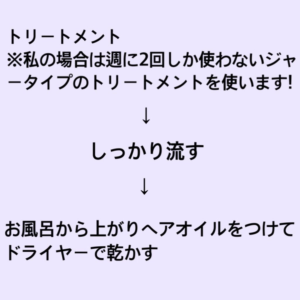 ホホバオイル/無印良品/ボディオイルを使ったクチコミ(4枚目)