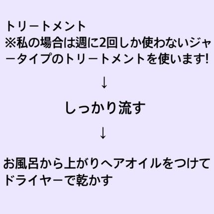 ホホバオイル/無印良品/ボディオイルを使ったクチコミ(4枚目)
