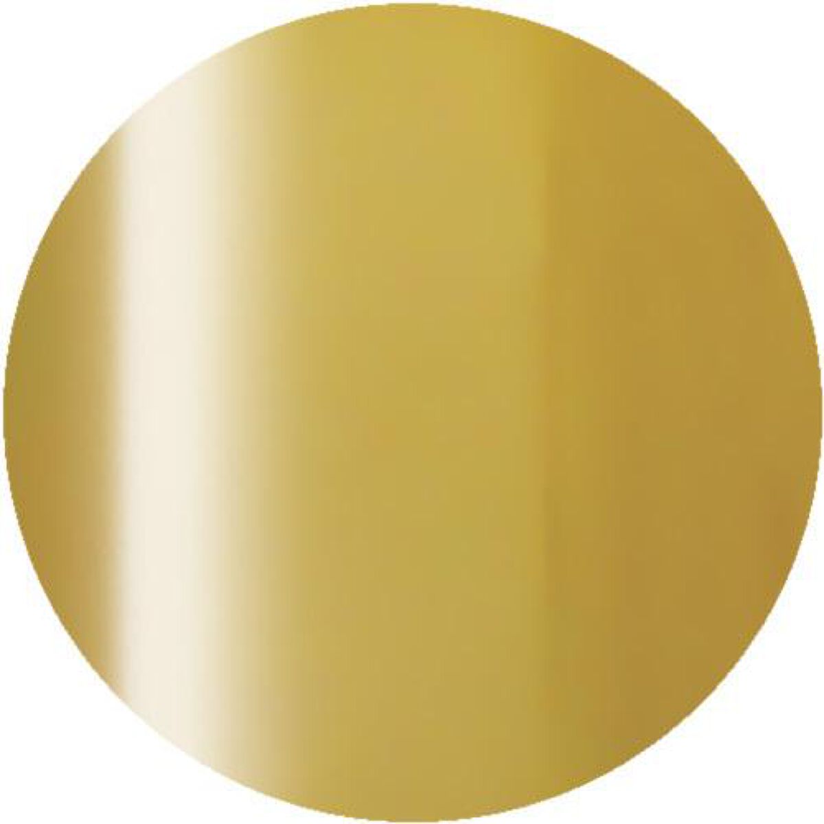 オプティカラー 3-09 からし