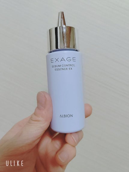 オバジC 酵素洗顔パウダー/オバジ/洗顔パウダーを使ったクチコミ(5枚目)