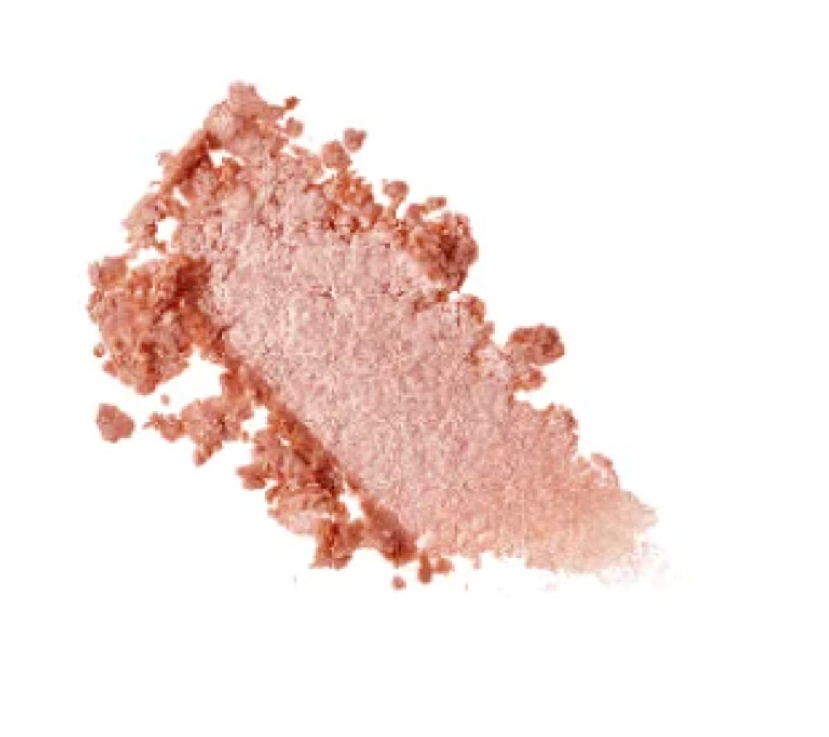 うるみオンアイズ 03 スウィートシュガー