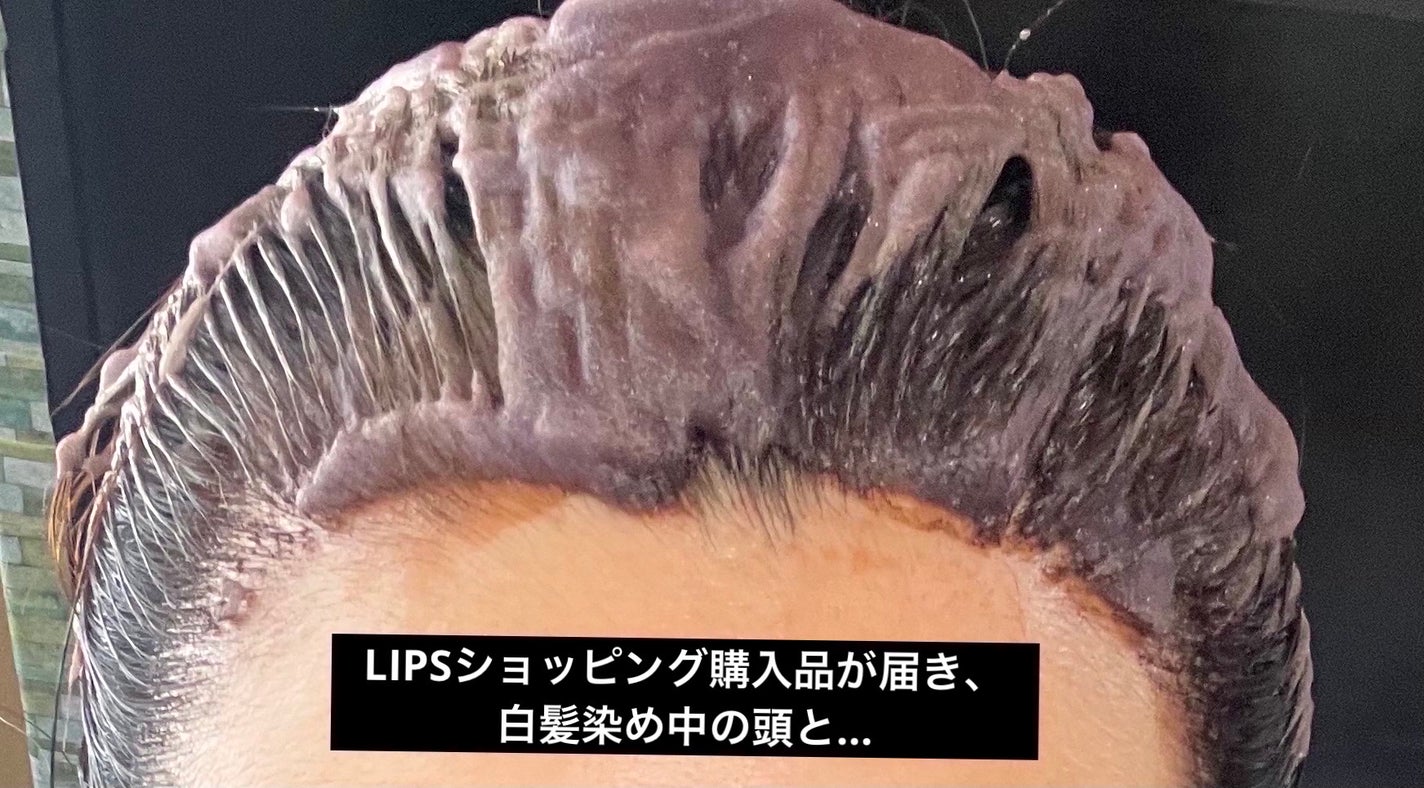 オードトワレ 〈レイア マカラプア〉/OHANA MAHAALO/香水(レディース)を使ったクチコミ(6枚目)