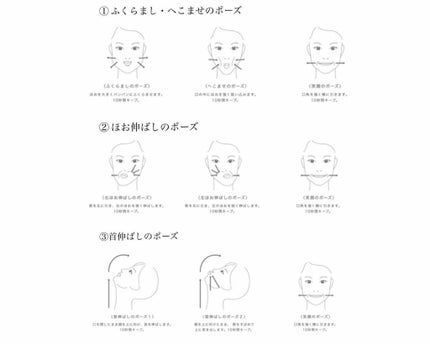 クリーム アルティメイト/IPSA/フェイスクリームを使ったクチコミ(4枚目)