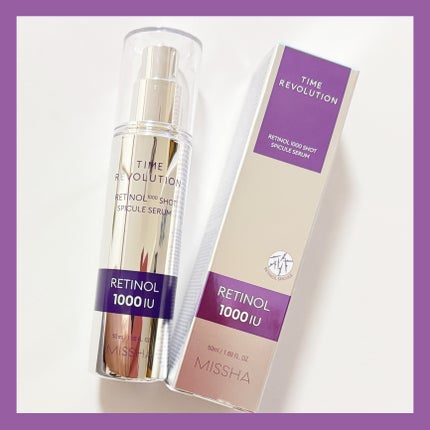 みあん on LIPS 「ミシャ様よりご提供いただきました😊∞-------------..」(9枚目)