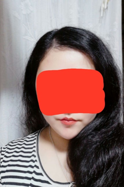 コンパクトスタイラー/TANGLE TEEZER/ヘアブラシを使ったクチコミ(2枚目)