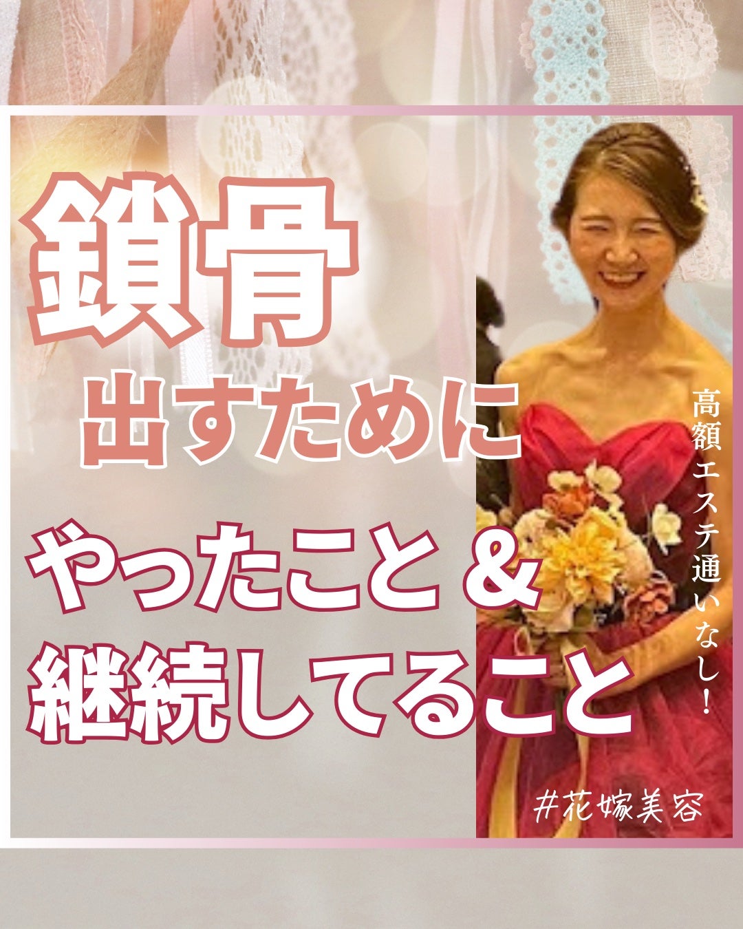 ニベアクリーム/ニベア/ボディクリームを使ったクチコミ(1枚目)