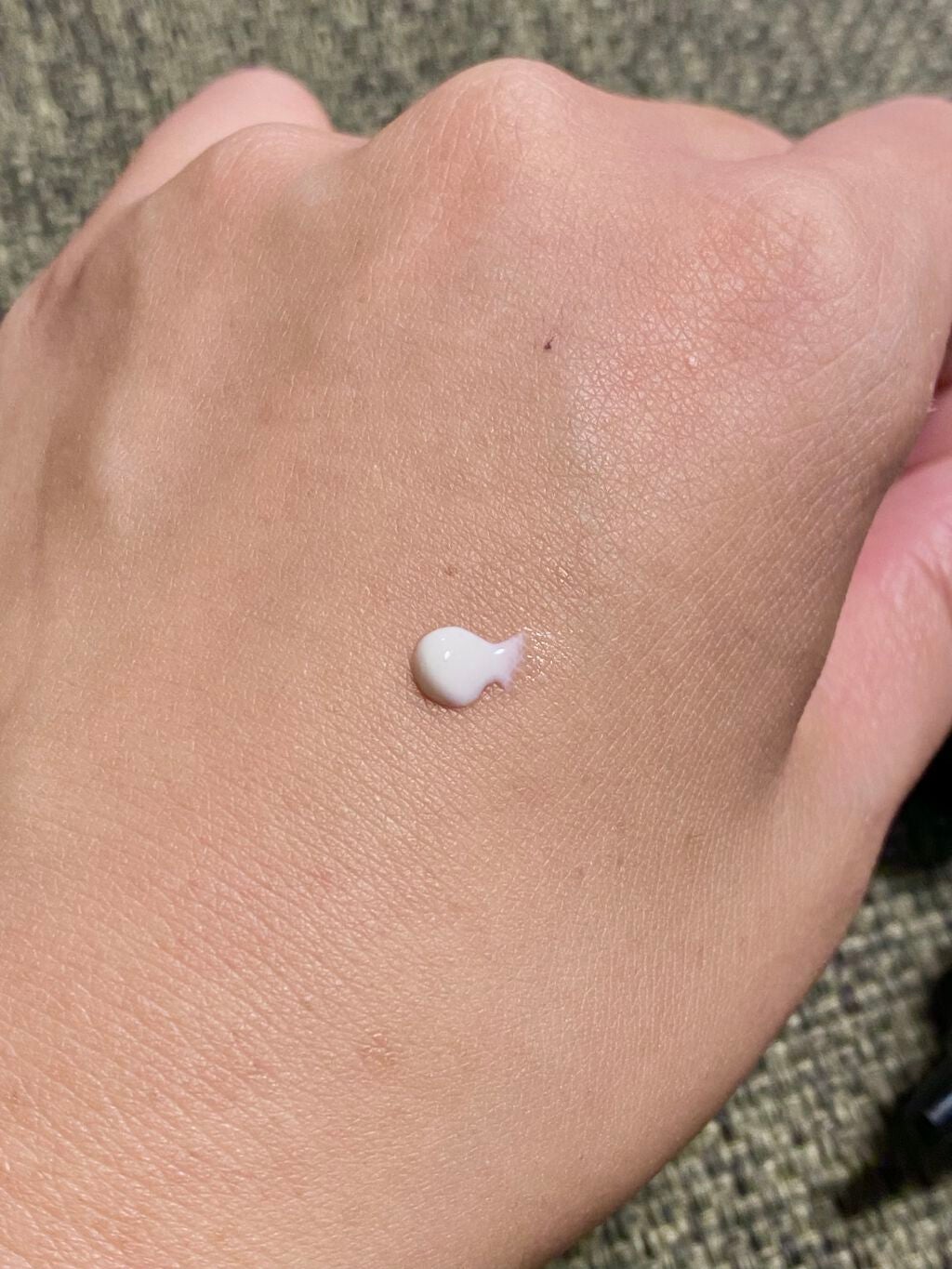 フィットミー リキッドファンデーション R/MAYBELLINE NEW YORK/リキッドファンデーションを使ったクチコミ(3枚目)