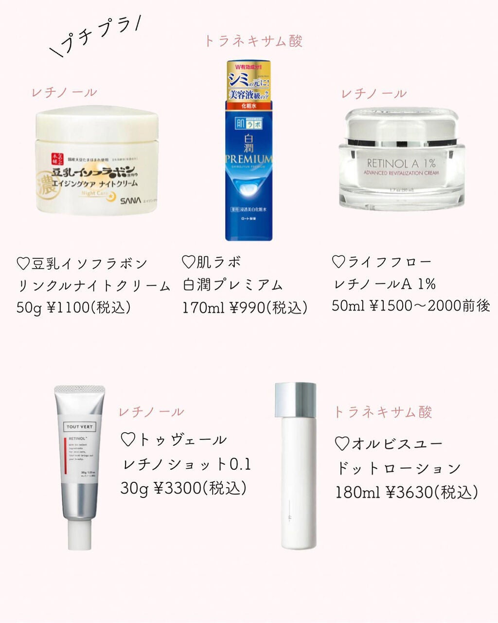 yuyuð¶èèãäœè³ªã®æ£çŽã¬ãã¥ãŒ on LIPS ãðžèŠããŠããããïŒçŸå®¹æåâšâŒâ¢â¢âââ¢â¢âŒâ¢â¢âââ¢â¢âŒâ¢â¢..ãïŒ9æç®ïŒ