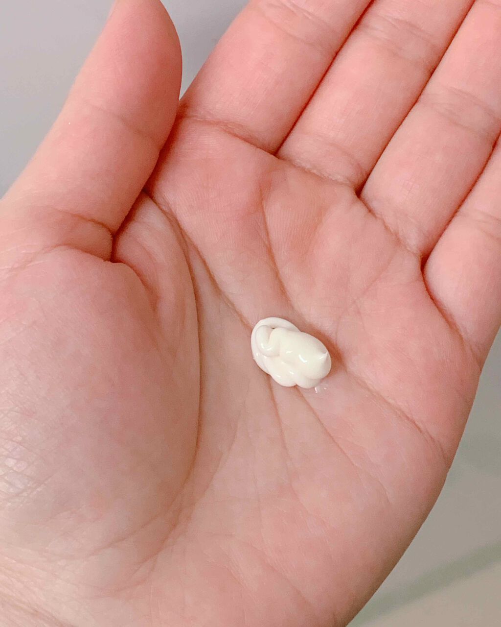 スーパーホワイト377VC/ドクターシーラボⓇ/美容液を使ったクチコミ(3枚目)